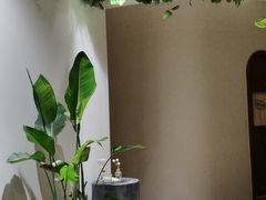 -汤臣海派理疗公馆