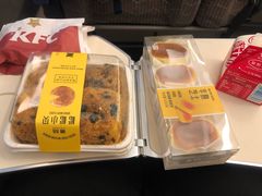-美喆西饼(广州南站店)