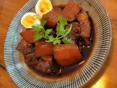 -Mesa Madre梅萨妈妈·Bintana(国贸店)