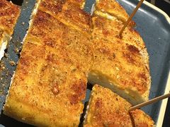 -青海名吃尕张娃非遗烤肉(城中店)