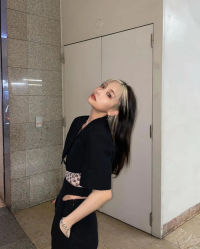 -DK SALON连锁专业烫染接发店