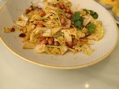 -南山鲜虾面·活鲜小馆·海味大连菜(南山总店)