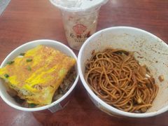 -蔡林记(胭脂路店)