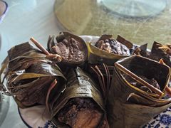 -洞天食府(北大街店)