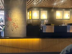 -星巴克(1788广场店)