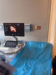 -重庆安琪儿妇产医院-妇幼保健联盟医院