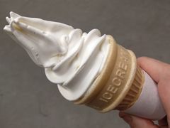 -宜家·瑞典食品屋(宝山店)