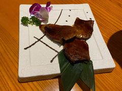 -有喜屋·烧鸟·居酒屋(三钢里店)