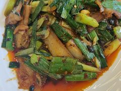 -阿斯牛牛·凉山菜(新会展店)