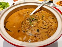 -大鸭梨烤鸭·北京菜(南小街/南苑店)