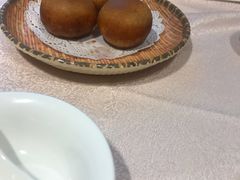 -天福苑(崇宁路店)