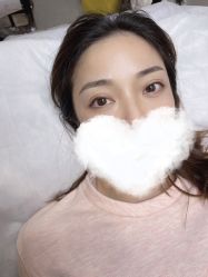 -MIVI野生眉纹绣纹眉