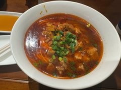 -沧浪亭(南园新村打浦路457弄店)