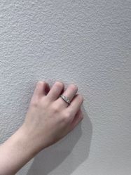 -I-PRIMO(深圳万象城店)