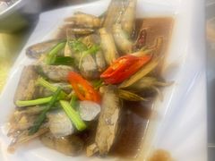 -聪辉同安老美食饭店(大元路店)