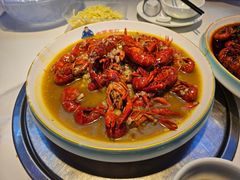 -安答龙虾·烧烤·大排档