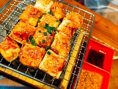 -雀舞云南菜(天津天河城购物中心店)