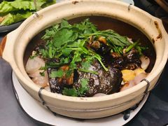 -金龙·打边炉(武进路店)