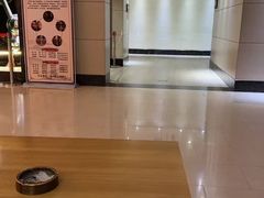 -天沐温泉(抚顺店)