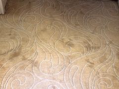 -武汉汉口火车站东方建国大酒店