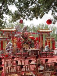 -御宴宫·宴会厅