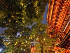 -大佛古寺