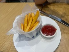 -比萨玛尚诺(月星环球港店)