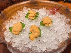-月龍吟(朝龙汇店)