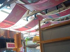 -耕渔小院·湖南鱼鲜(望城店)