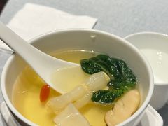 -青螺餐厅·家宴(松雅湖店)