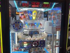 -环游嘉年华(广州-天河城店)