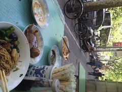 -小桃园餐厅