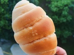 -慢熟面包店bud bread(孩儿巷店)