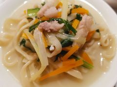 -味钱塘·钱塘浙宴(宋城之江银泰店)