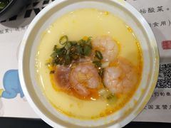 -好人民间小吃·番茄鱼酸菜鱼(木渎悠方店)