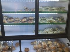-中粮丰通（北京)食品有限公司