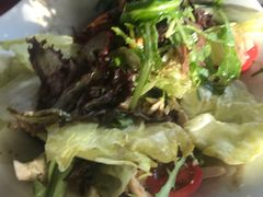 -ITA·意塔意大利餐厅(亦庄店)
