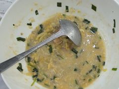 -威海渔村(黄兴路店)