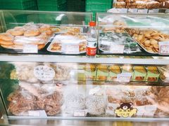 -闻酥园(大慈寺店)