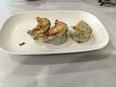 -芬芳甜品(东风西路店)