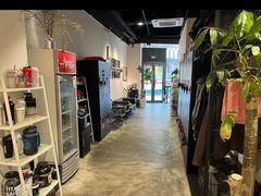-MADFIT迈非健身(阳光天地店)
