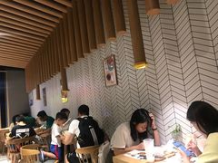 -炖物24章·顺时轻养茶(杭州保利时光里店)