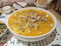 -风波庄(洪家楼店)