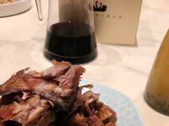 -红樱桃·欢乐餐厅(太原里店)