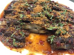 -素之缘素食(新之城店)