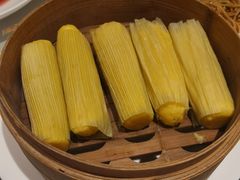 -贡宴盐帮菜自贡驻京联络处餐厅