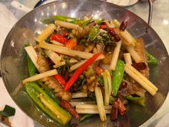 -红豆园(文林街店)