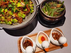 -卯火锅(人和协信店)