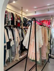 -大风车儿童摄影(西门大街店)