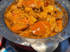 -胖哥俩肉蟹煲(杭州下沙学林街店)